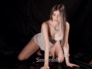 Sinnerdolly