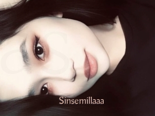 sinsemillaaa Anal Sexe