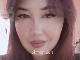 Sionamuen