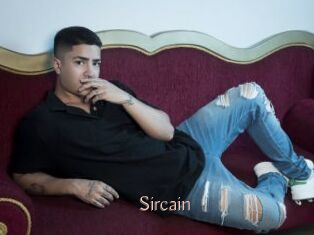 Sircain