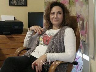 Sisibabe