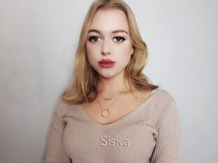 Sisiya