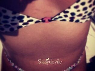 Sissydevile