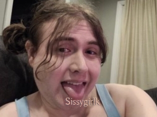 Sissygirlk