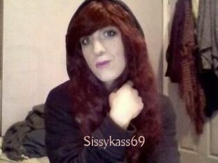 Sissykass69