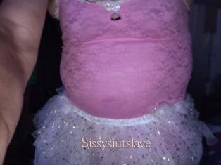 Sissysiutslave