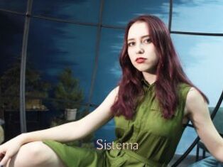 Sistema