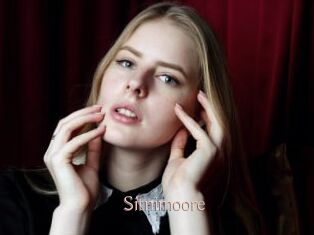Sitnimoore