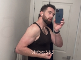 Sixfoot333