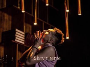 Sixtynineme