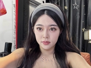 Siyuc