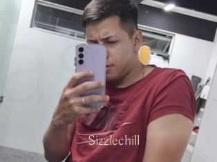 Sizzlechill