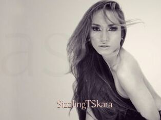 SizzlingTSkara