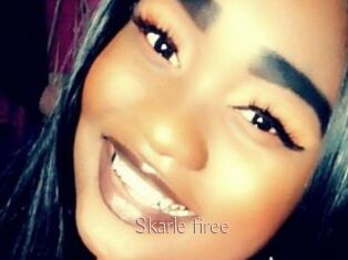 Skarle_firee