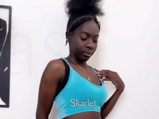 Skarlet
