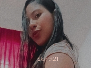 Skarlet21