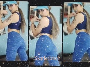 Skarletbitch