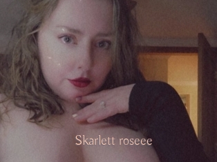Skarlett_roseee