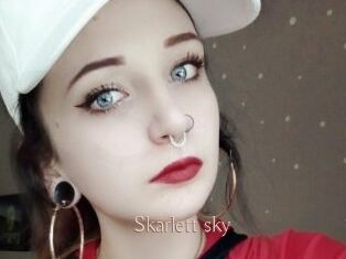 Skarlett_sky