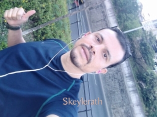 Skeylerath