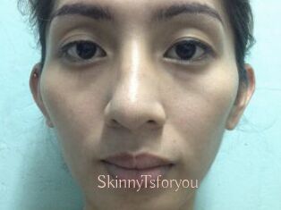 SkinnyTsforyou