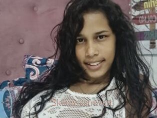 Skinny_estrovert