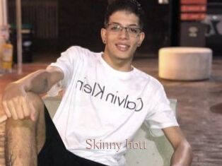 Skinny_hott