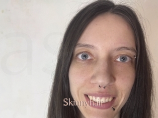 Skinnyhair