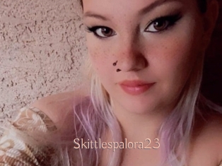 Skittlespalora23