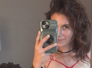 Sky24