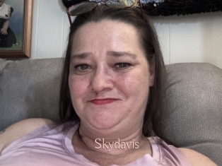 Skydavis
