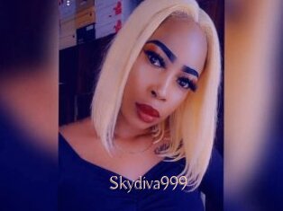 Skydiva999