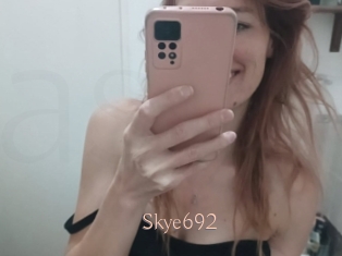 Skye692
