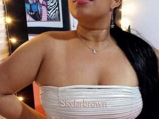 Skylarbrown