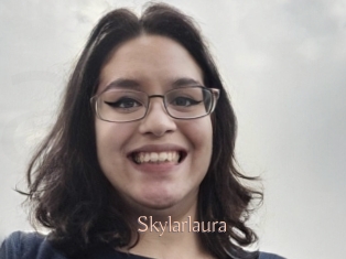 Skylarlaura