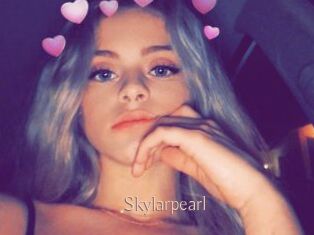 Skylarpearl