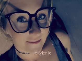 Skyler_lo