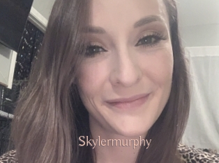 Skylermurphy