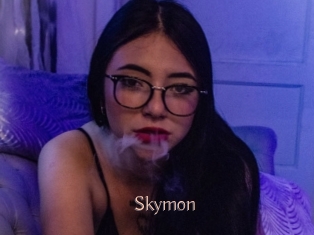 Skymon