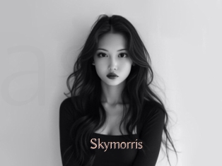Skymorris