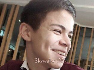 Skywalker25