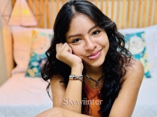 Skywiinter