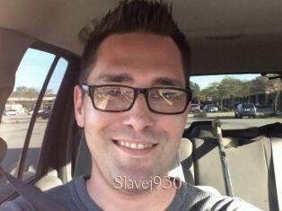 Slavej930