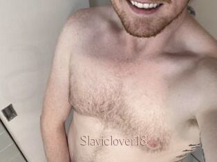 Slaviclover18