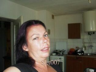 Slet007