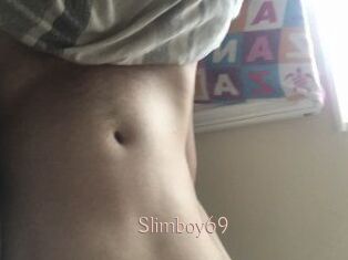 Slimboy69