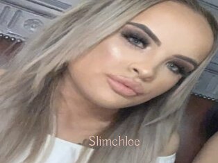 Slimchloe