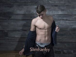 Slimhardyy