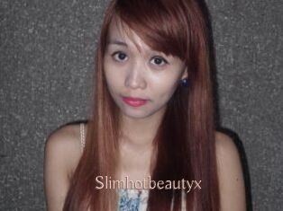 Slimhotbeautyx