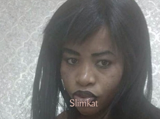 slimkat Anal Sexe